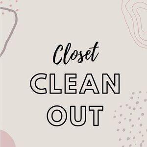 SALE! ᴍᴀᴋᴇ ᴍᴇ ᴀɴ ᴏꜰꜰᴇʀ, ᴀᴅᴅ ʙᴜɴᴅʟᴇꜱ, 15% 2 ɪᴛᴇᴍꜱ ᴏʀ ᴍᴏʀᴇ.